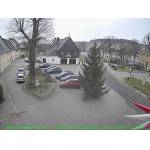 2019-12-12-11-35-Uhr.jpg