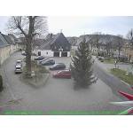 2019-12-12-11-40-Uhr.jpg