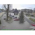 2019-12-12-11-51-Uhr.jpg