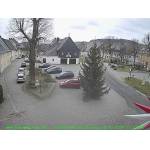 2019-12-12-11-57-Uhr.jpg