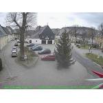 2019-12-12-12-03-Uhr.jpg