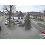 2019-12-12-12-08-Uhr.jpg