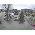 2019-12-12-12-14-Uhr.jpg