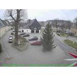 2019-12-12-12-36-Uhr.jpg