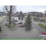 2019-12-12-12-41-Uhr.jpg
