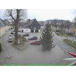 2019-12-12-12-53-Uhr.jpg