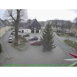 2019-12-12-12-58-Uhr.jpg