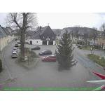 2019-12-12-13-04-Uhr.jpg