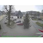 2019-12-12-13-15-Uhr.jpg