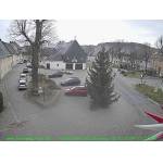 2019-12-12-13-21-Uhr.jpg