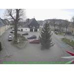 2019-12-12-13-32-Uhr.jpg
