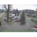 2019-12-12-13-37-Uhr.jpg