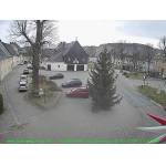 2019-12-12-13-43-Uhr.jpg