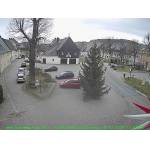 2019-12-12-13-48-Uhr.jpg