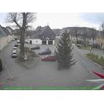 2019-12-12-13-54-Uhr.jpg