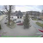 2019-12-12-14-05-Uhr.jpg