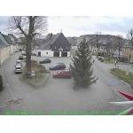 2019-12-12-14-10-Uhr.jpg