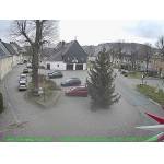 2019-12-12-14-16-Uhr.jpg