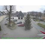 2019-12-12-14-21-Uhr.jpg