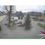 2019-12-12-14-27-Uhr.jpg