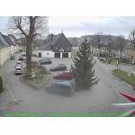 2019-12-12-14-32-Uhr.jpg