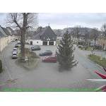 2019-12-12-14-38-Uhr.jpg