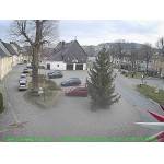 2019-12-12-14-43-Uhr.jpg