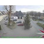 2019-12-12-14-55-Uhr.jpg