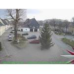2019-12-12-15-00-Uhr.jpg
