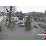 2019-12-12-15-06-Uhr.jpg