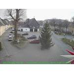 2019-12-12-15-12-Uhr.jpg