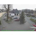 2019-12-12-15-17-Uhr.jpg