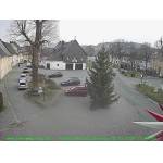 2019-12-12-15-34-Uhr.jpg