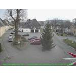 2019-12-12-15-40-Uhr.jpg