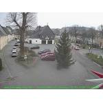 2019-12-12-15-45-Uhr.jpg
