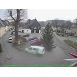 2019-12-12-15-57-Uhr.jpg