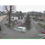 2019-12-12-16-02-Uhr.jpg