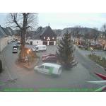 2019-12-12-16-13-Uhr.jpg