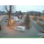 2019-12-12-16-19-Uhr.jpg