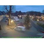 2019-12-12-16-30-Uhr.jpg