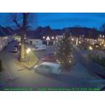 2019-12-12-16-36-Uhr.jpg
