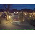 2019-12-12-16-41-Uhr.jpg