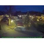 2019-12-12-16-47-Uhr.jpg
