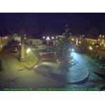 2019-12-12-17-14-Uhr.jpg
