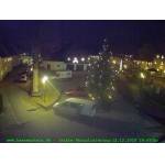2019-12-12-18-05-Uhr.jpg