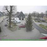 2019-12-13-08-31-Uhr.jpg