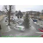 2019-12-14-08-43-Uhr.jpg