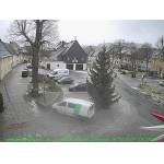 2019-12-14-10-29-Uhr.jpg