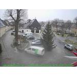 2019-12-14-10-56-Uhr.jpg