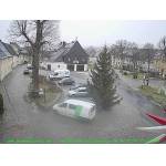 2019-12-14-11-40-Uhr.jpg